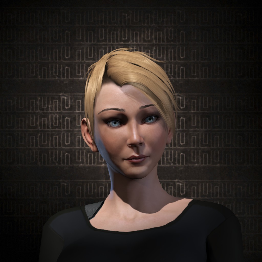 Ann' Thrax