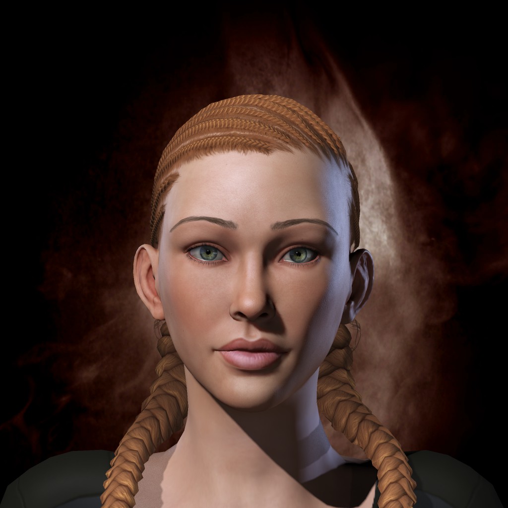 Amanda05