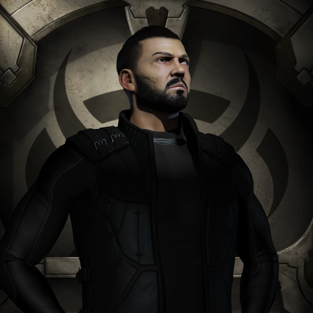 Gnaeus Space