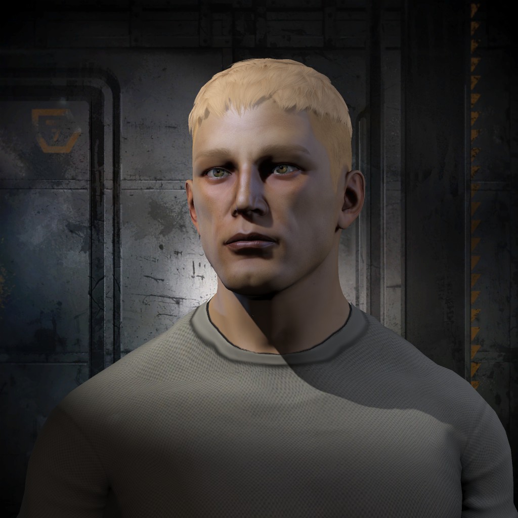 Jarek Zydron