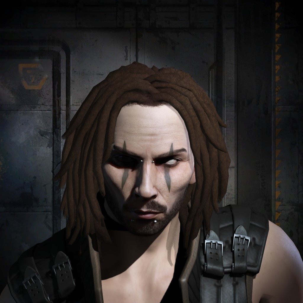 Draxal Dierax