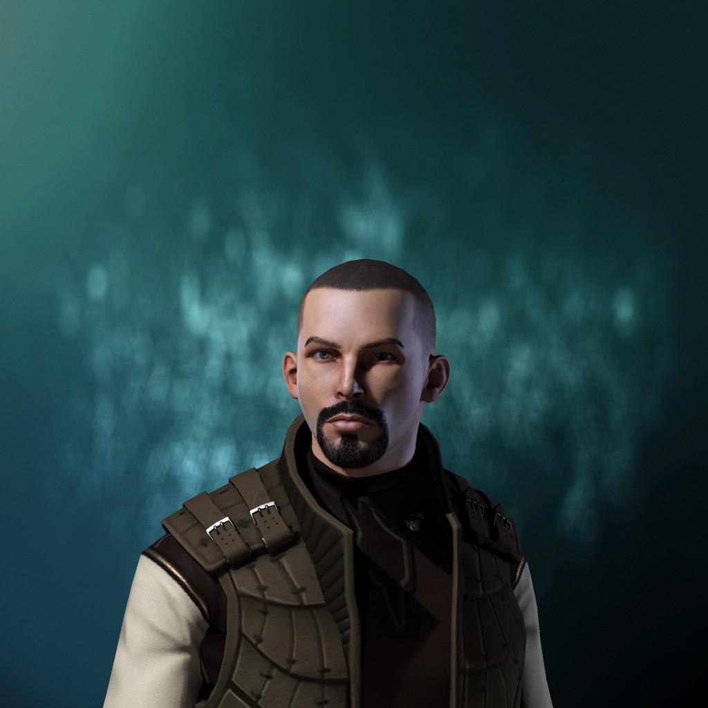 Caleignus Gaming