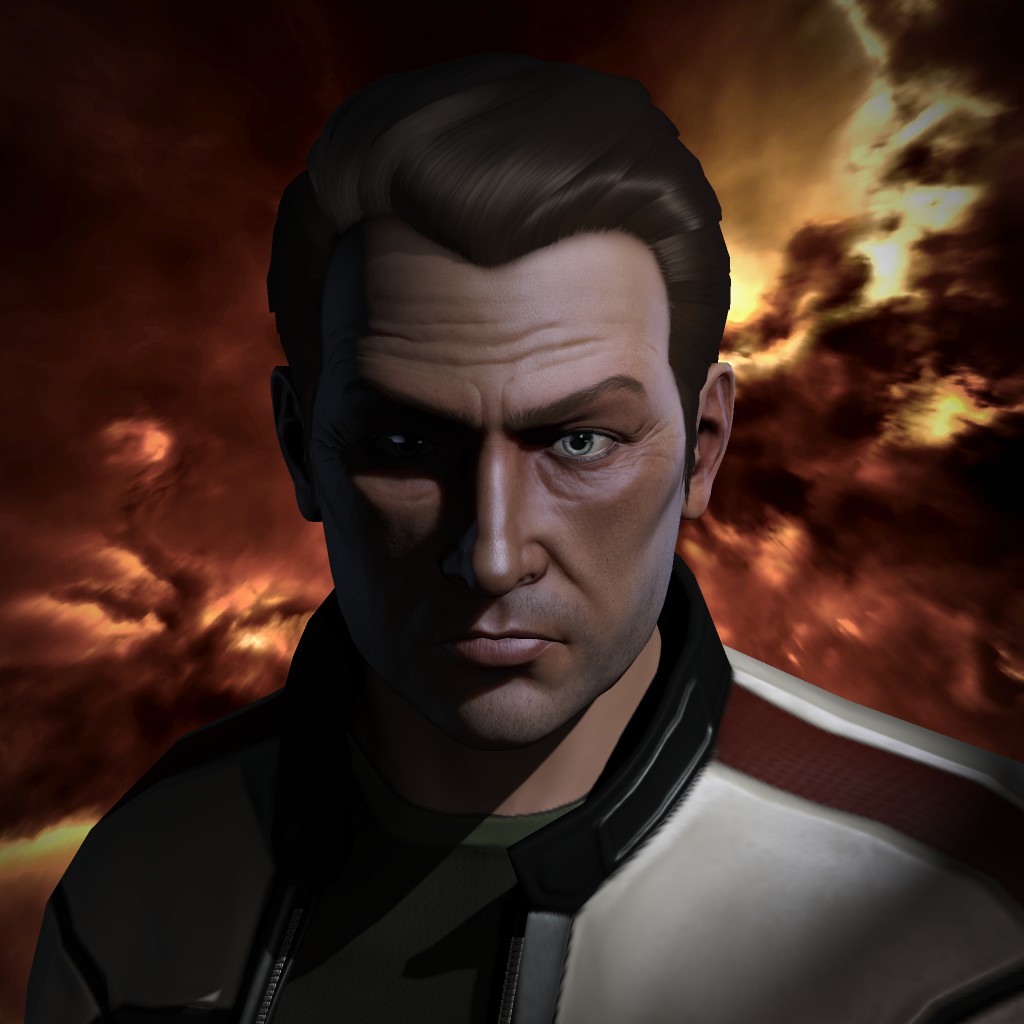 Ivan Preldent