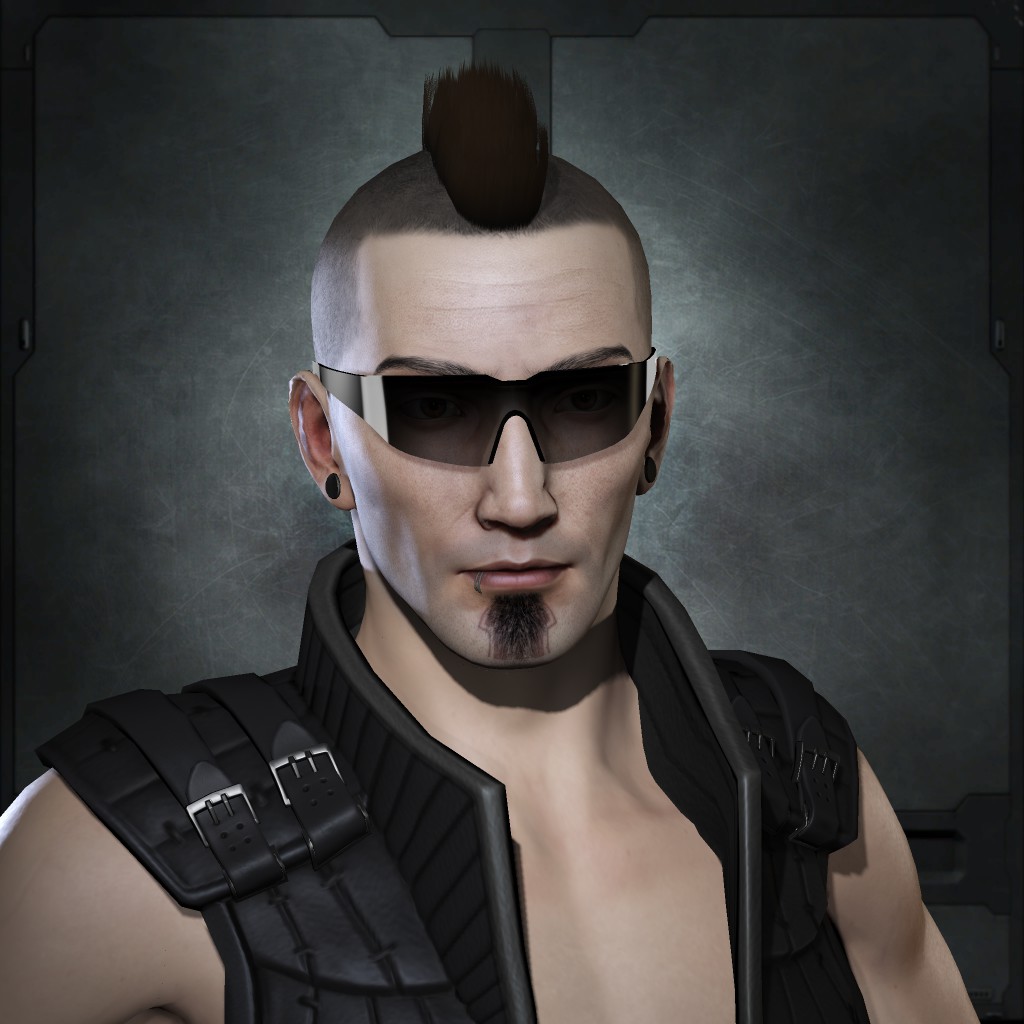 Jez Ksan
