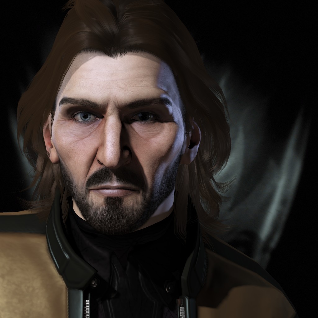 Auxcaliber Raholan