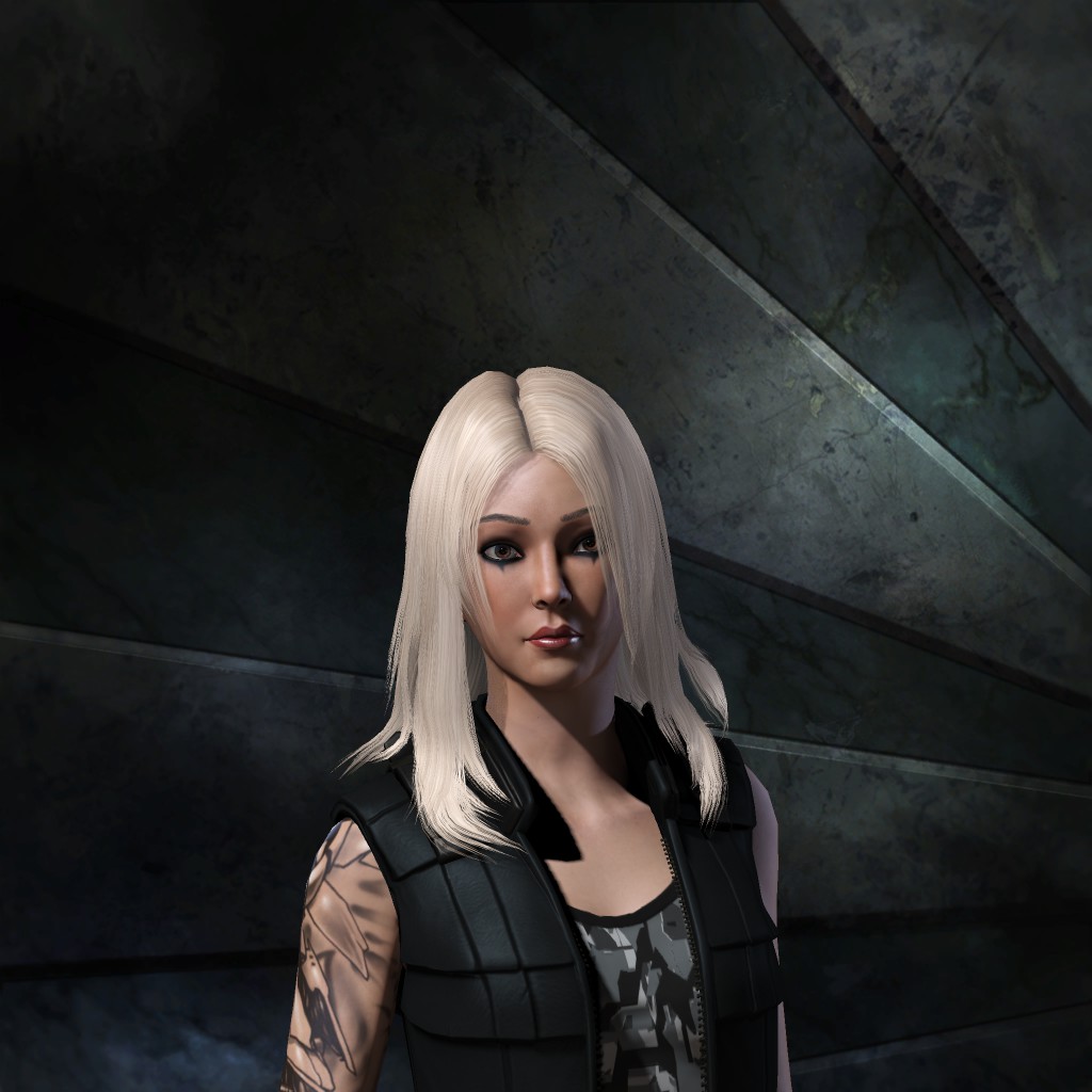 Epid Demonian