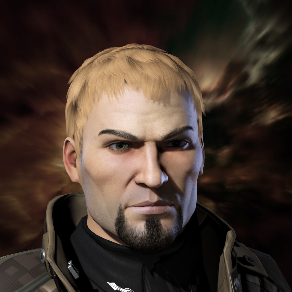 Vultan Rendish