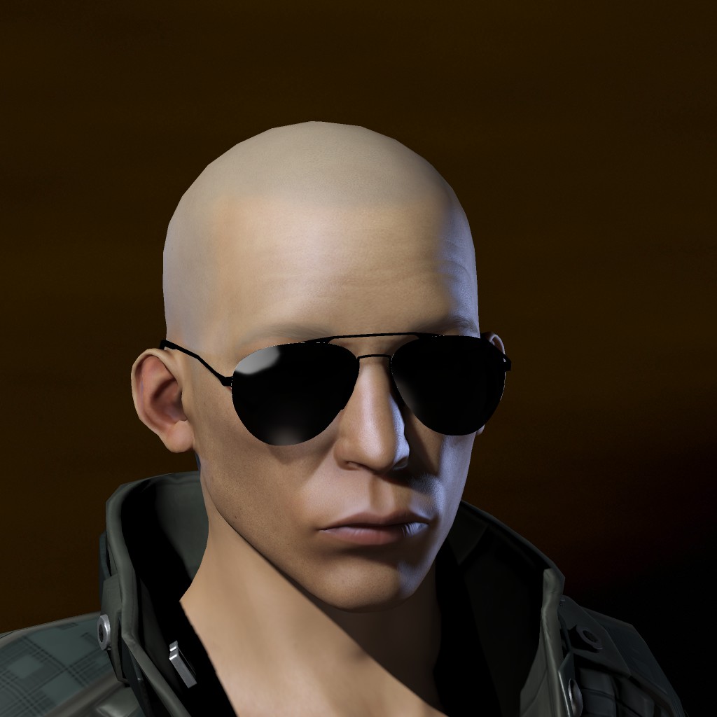 guguddFreeEgg