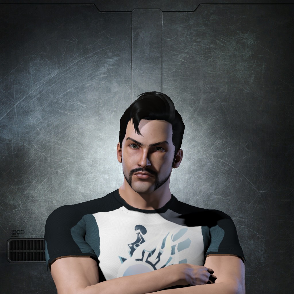 Quentin Jovana