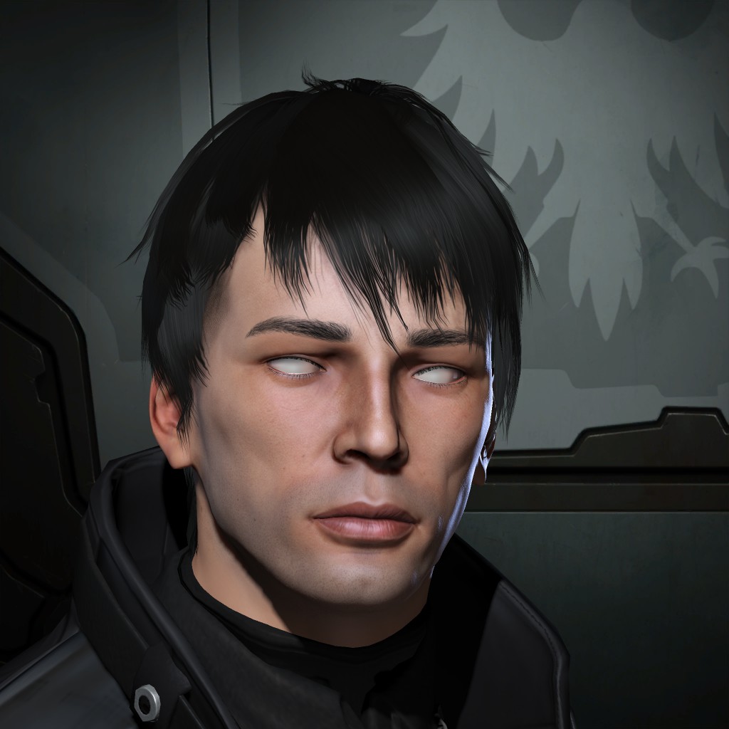 Ghost Dialon