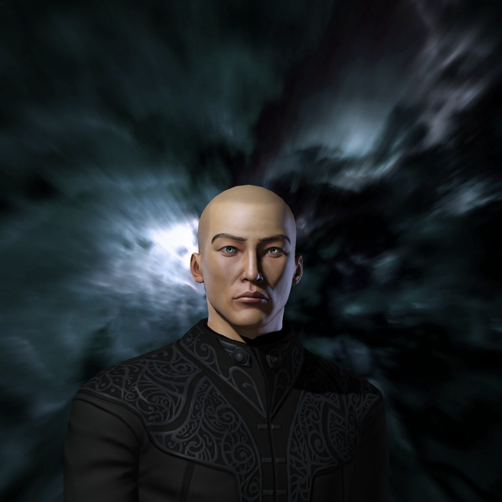 Fai Bearer