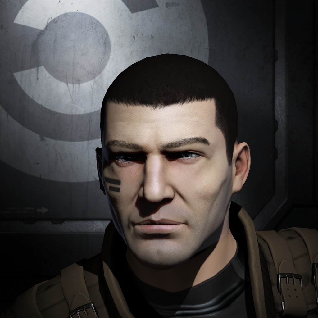 Joshua Erata