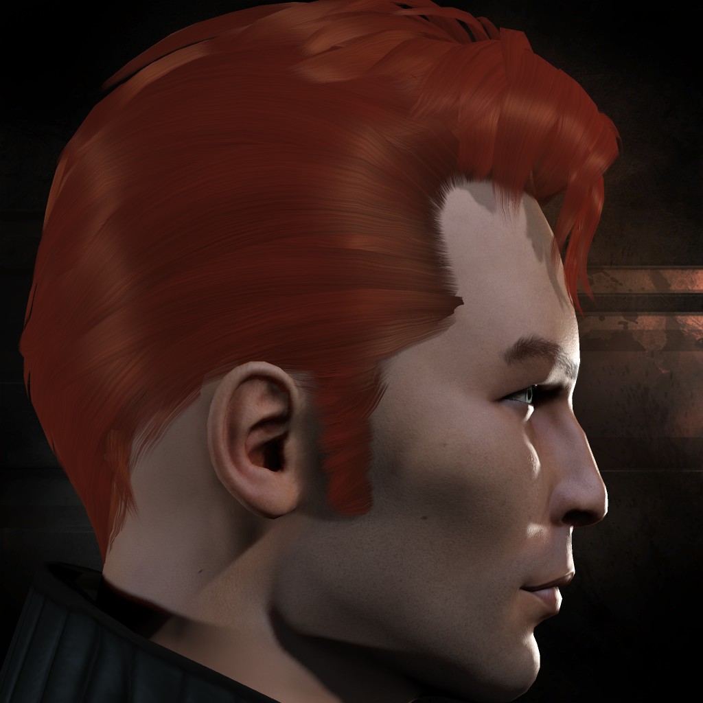 Bash Vis'ka