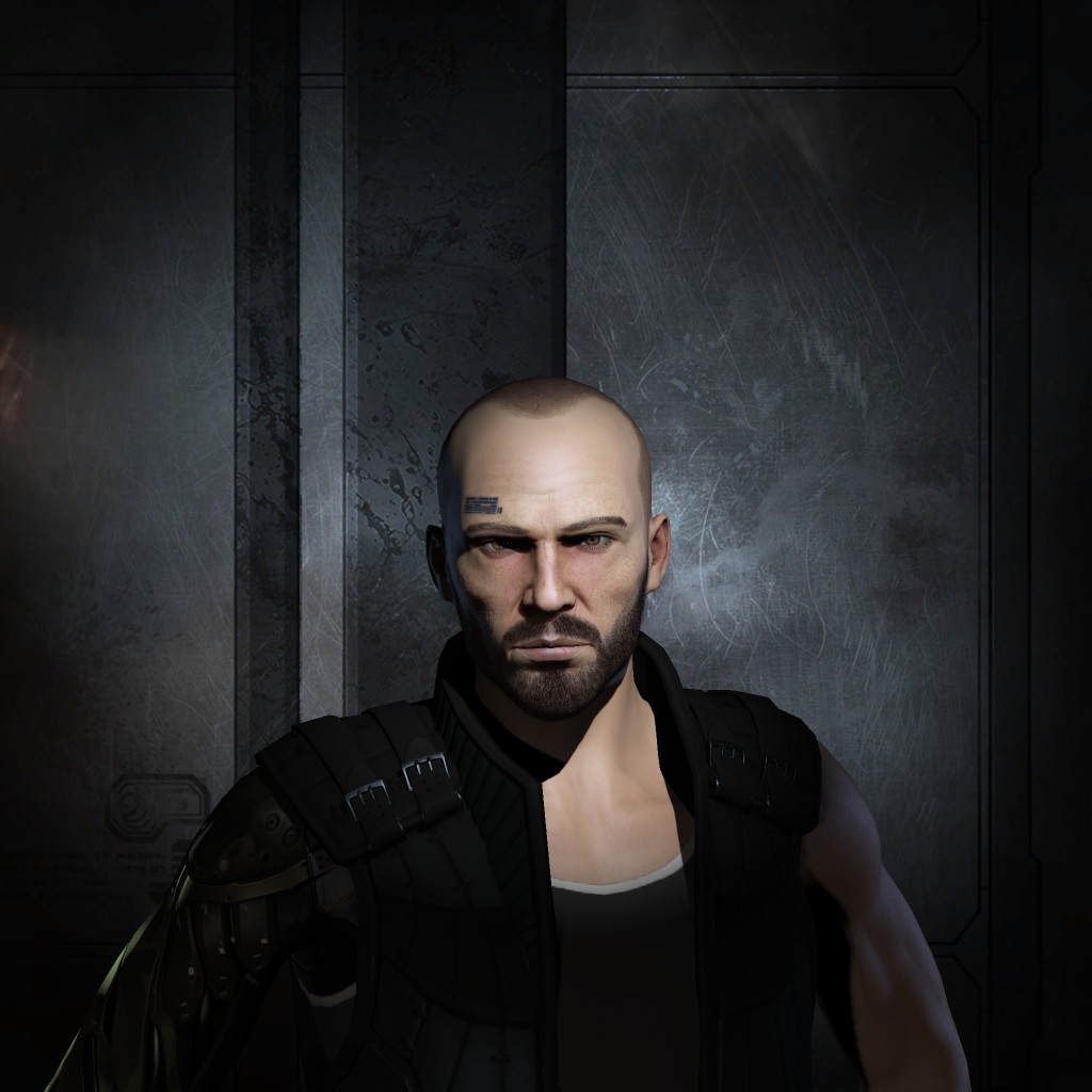 Helmrick Rin