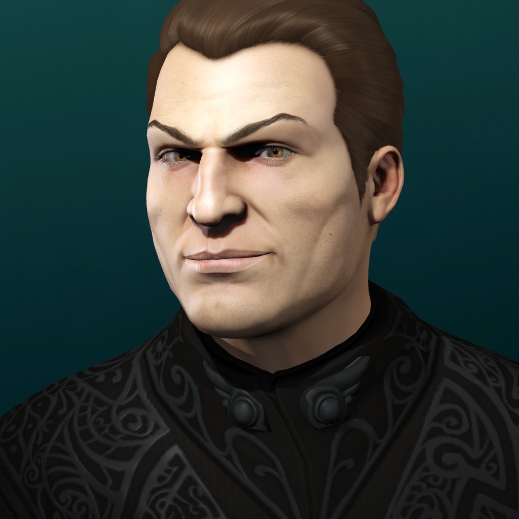 eBil Banker