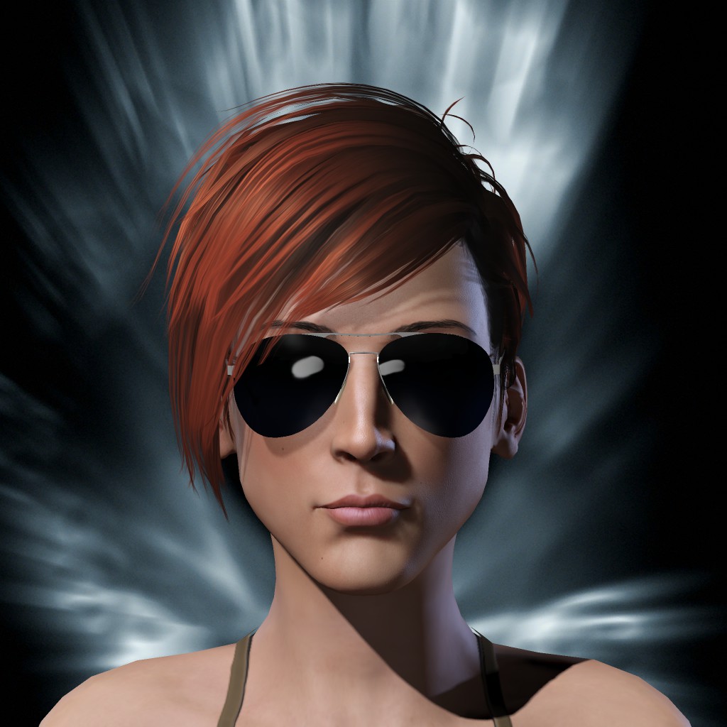 oskar Lem
