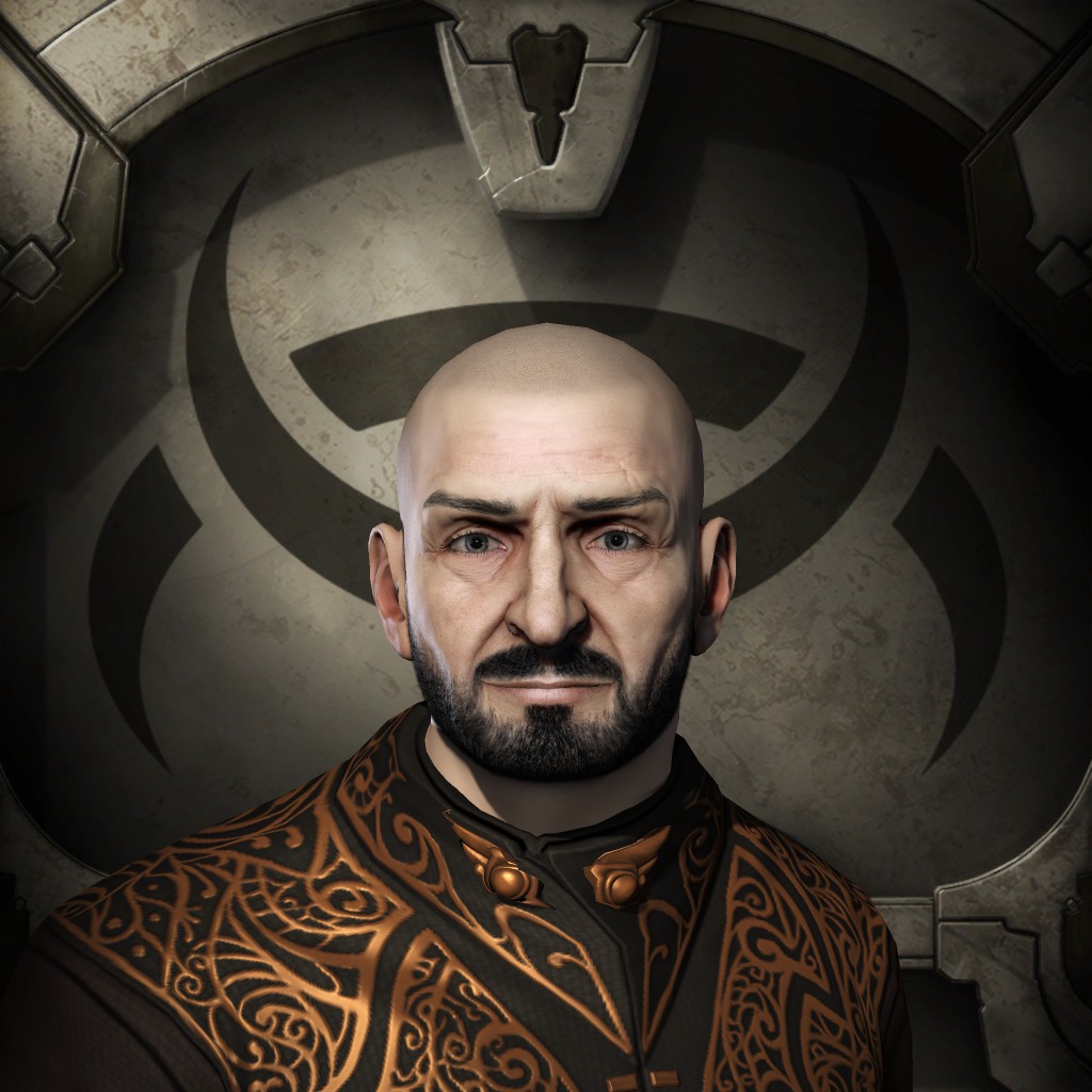 Roland Rinah