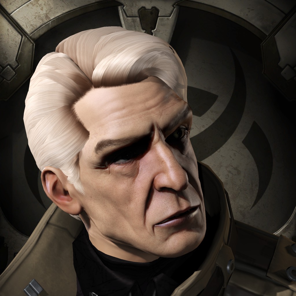 Skiron