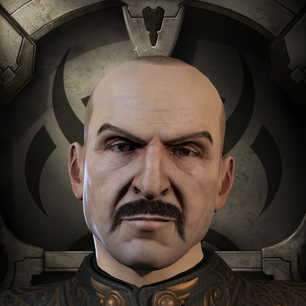 Eldervius Quesius