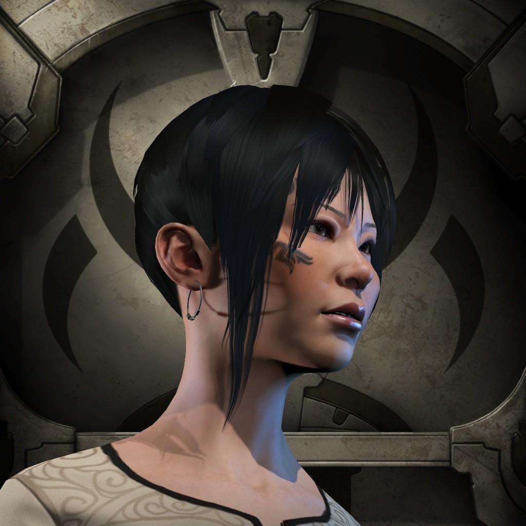Aliya Alar