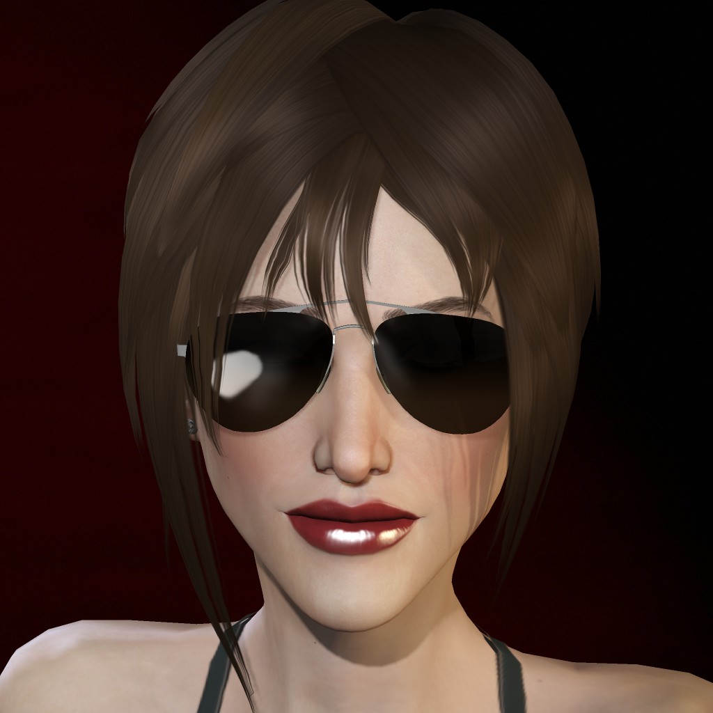 Nayla
