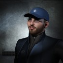 Arien Licinius