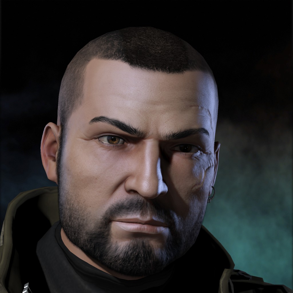 Marat Razhev