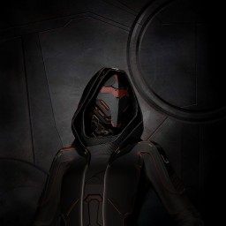 Ime Nardieu portrait
