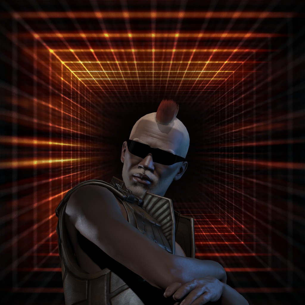 Kreuzii2