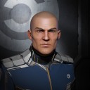 Manfred Maccx