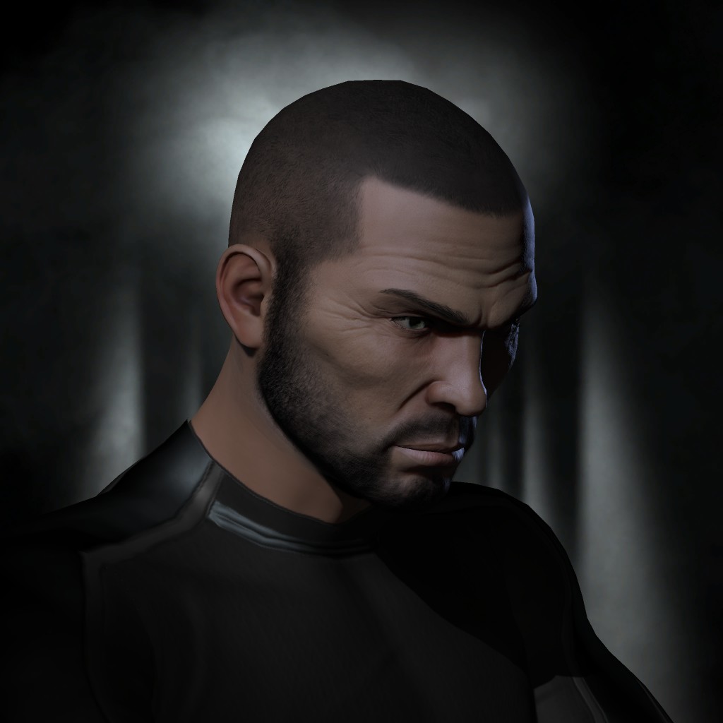Kalim Haddad