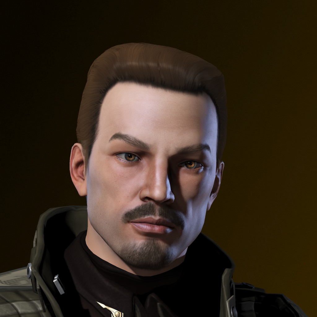 TankCor 0