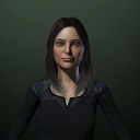 Evelynn Haddan
