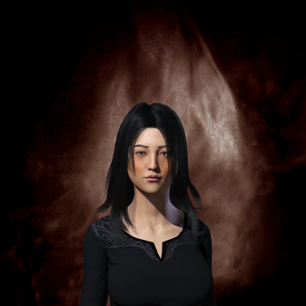 Tai Zea