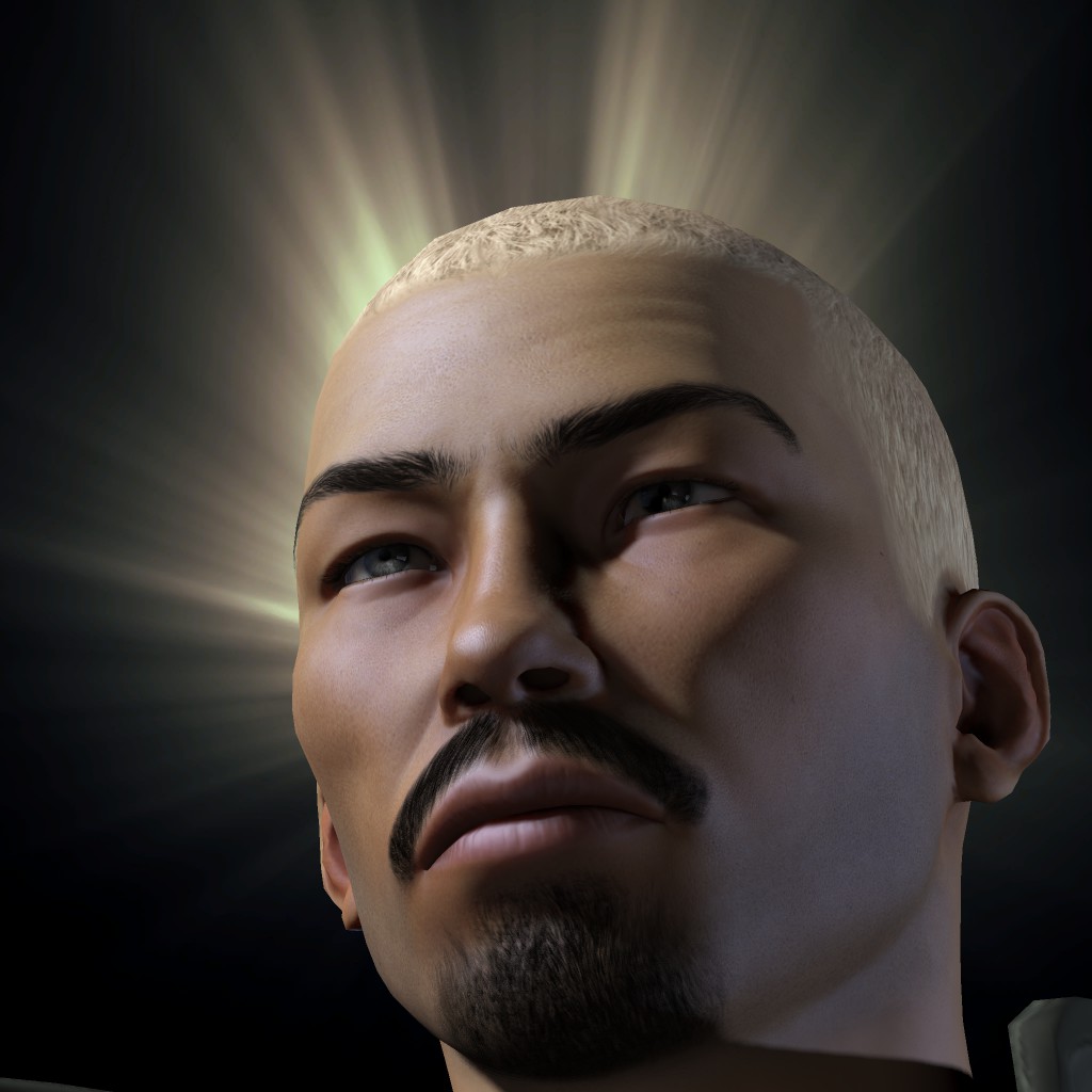 Zan Krividus