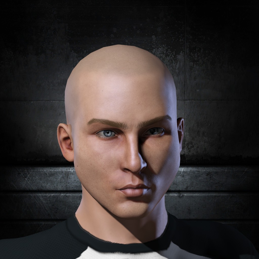 Magnus Inmanis