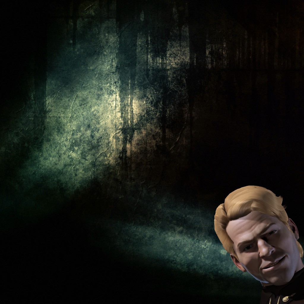Abradolph Lincler