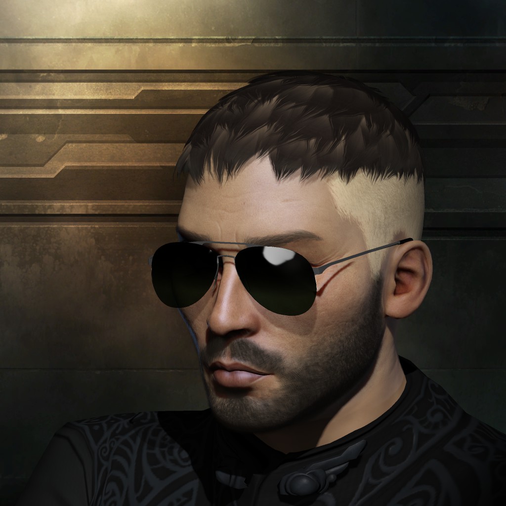 Anatnas Rickhard