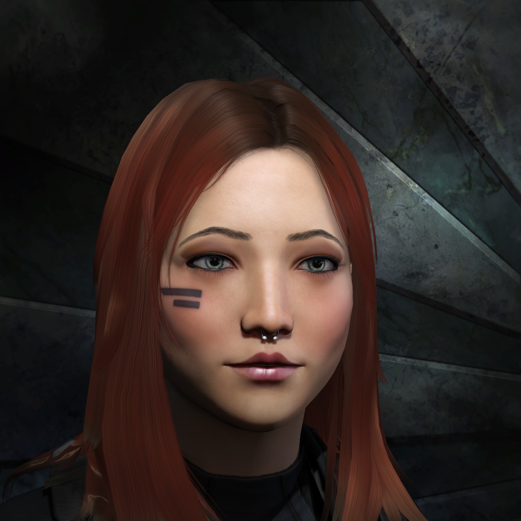 Alexis Keikira