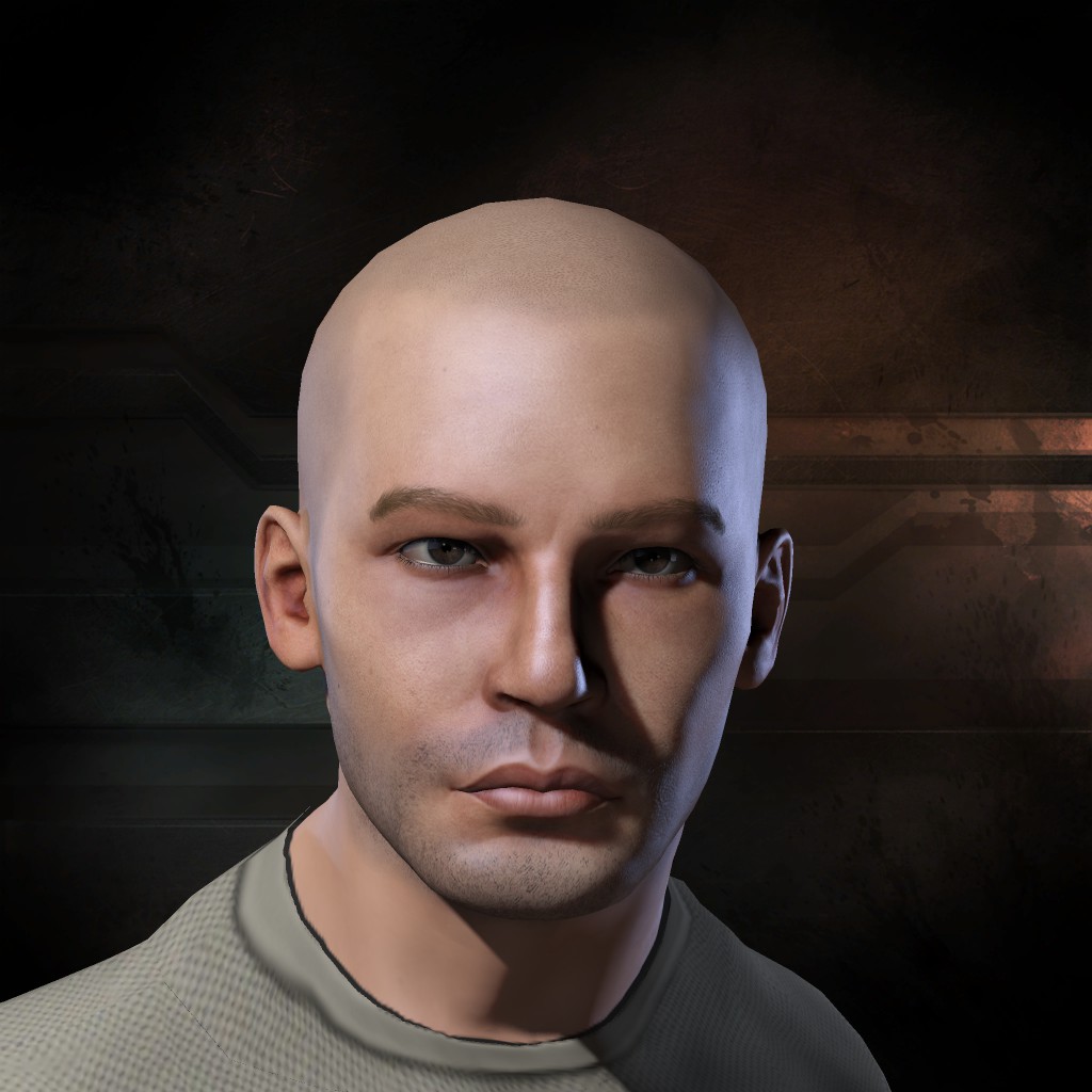 adam ts