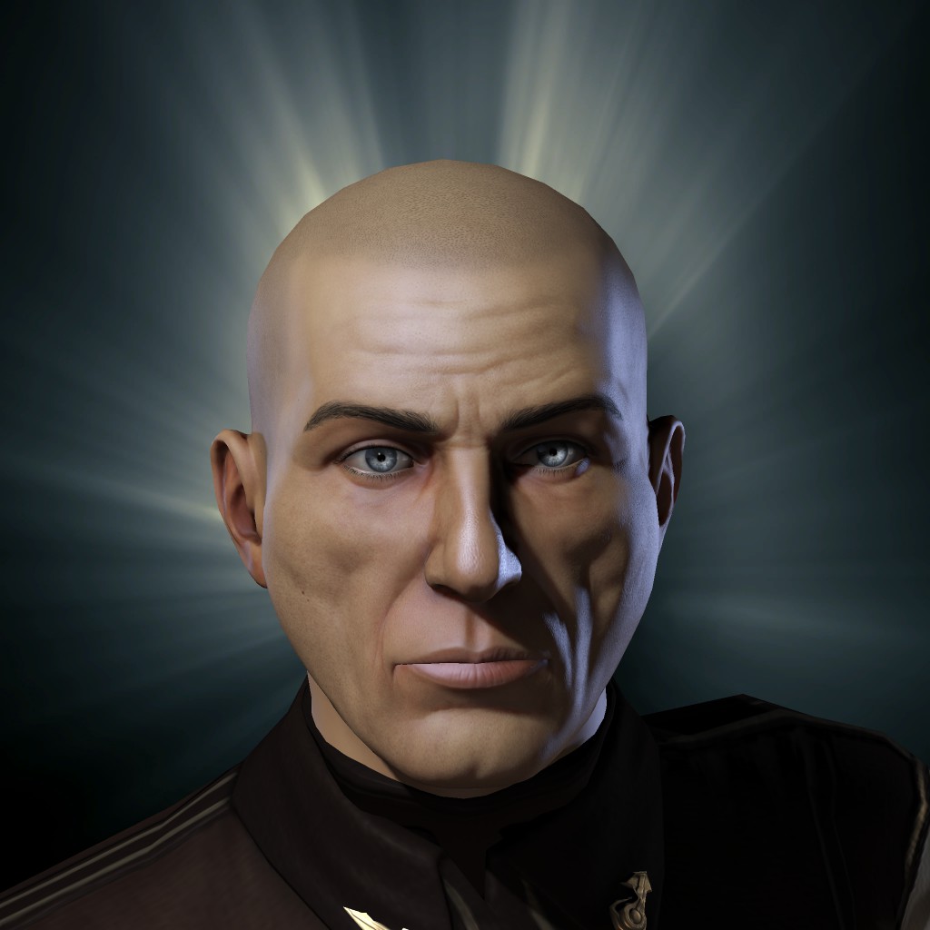 Vik Mynar
