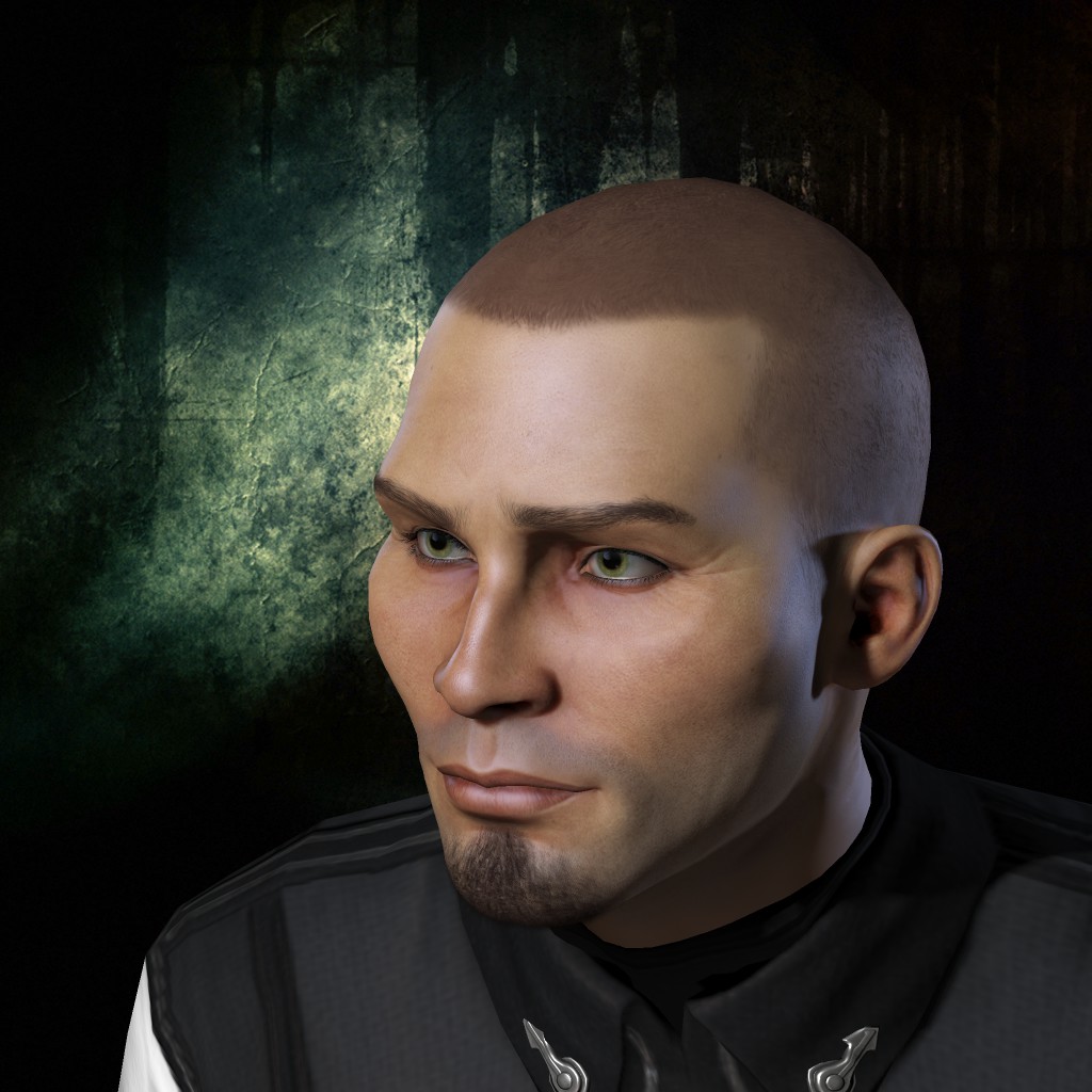 hawk Blackhearts