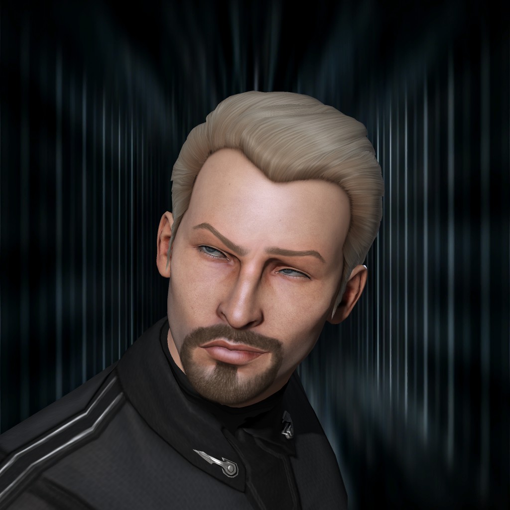 Adolf Kindler