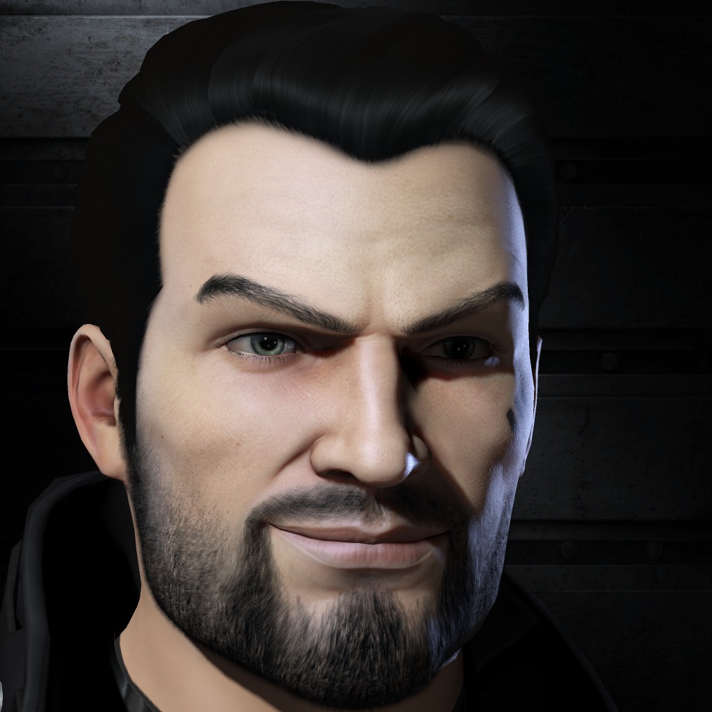 Vexxor Aivo