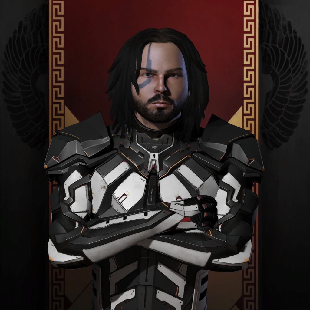 Auriel Boirelle