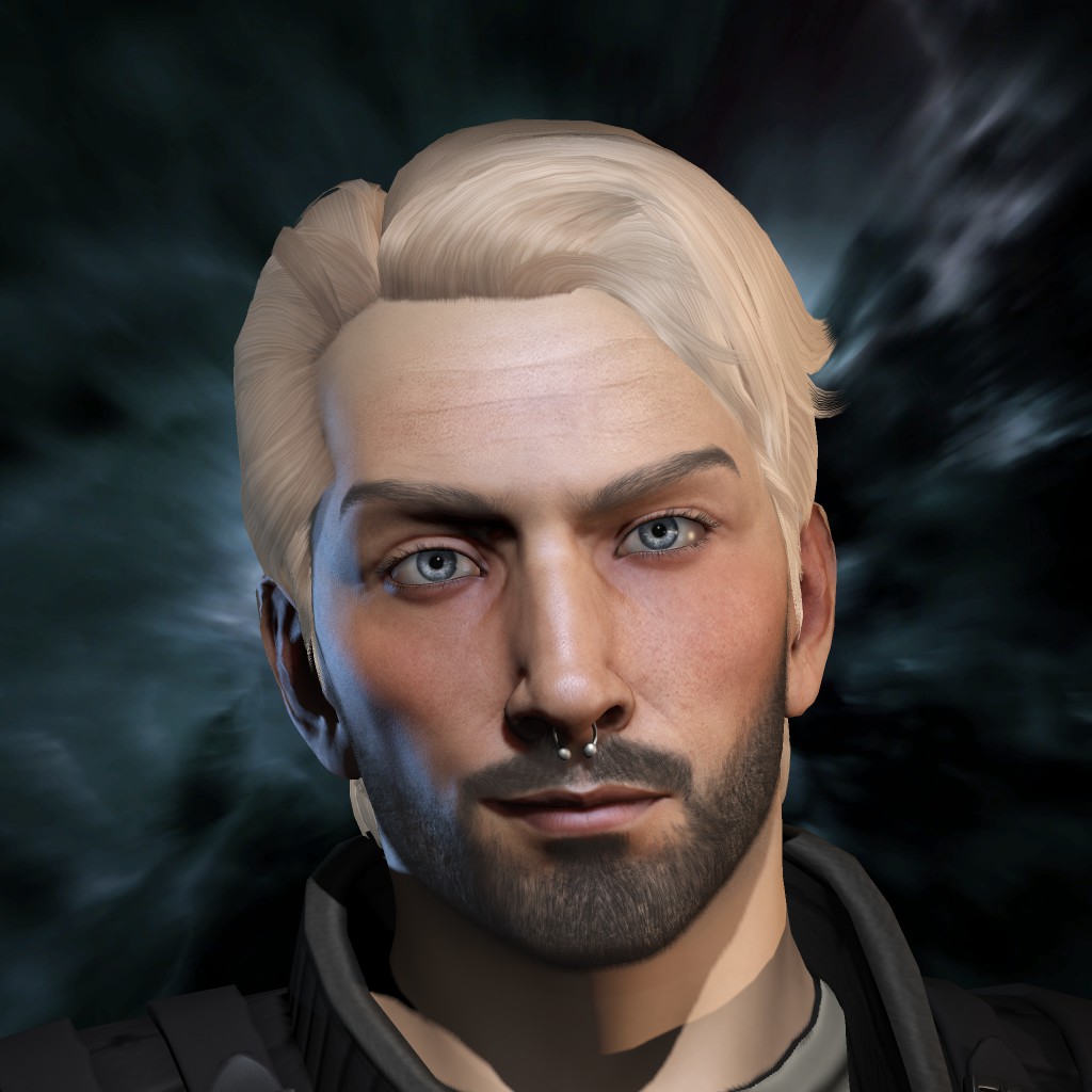 Reynos Devolier