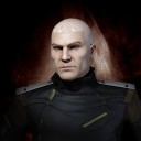 Dmitri Petroyovik