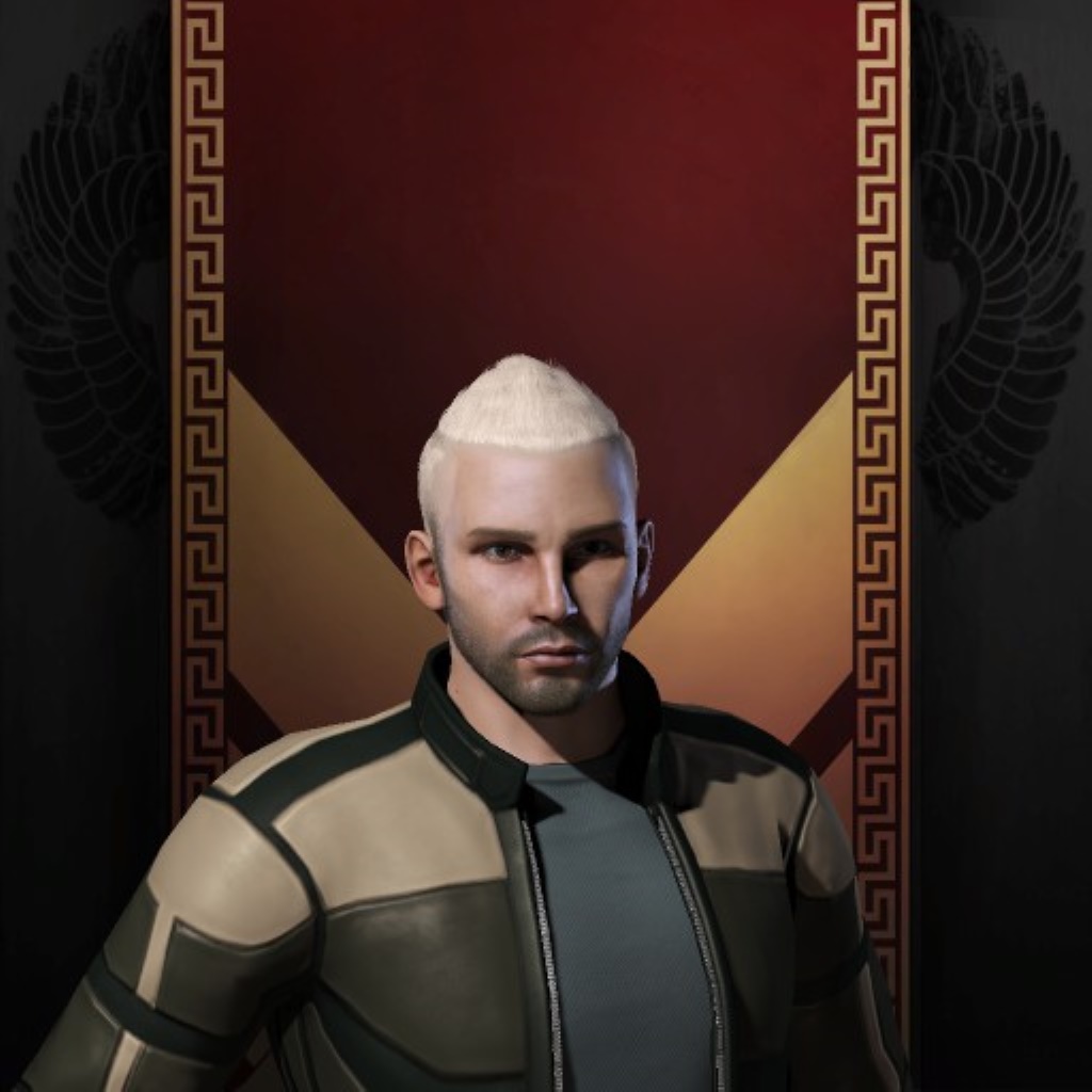 Piter Aideron