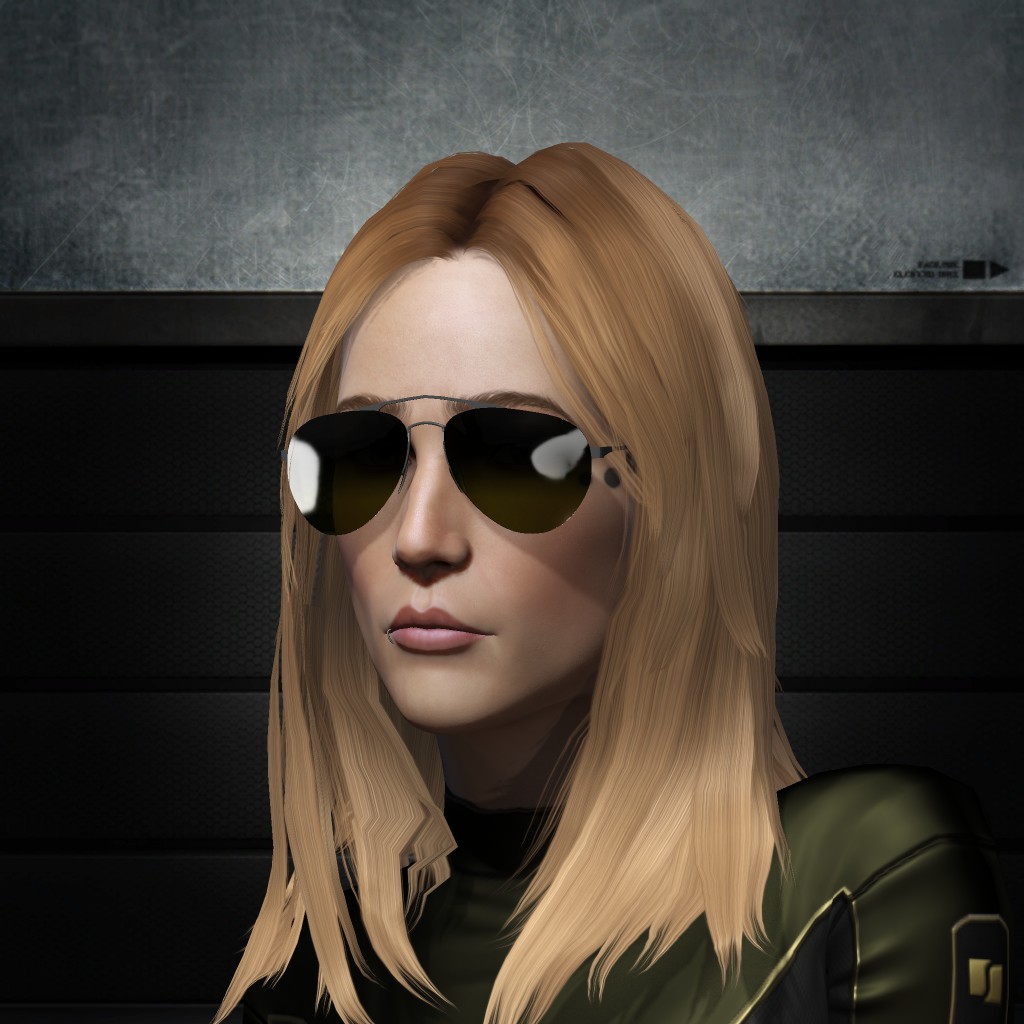 Zola Luna