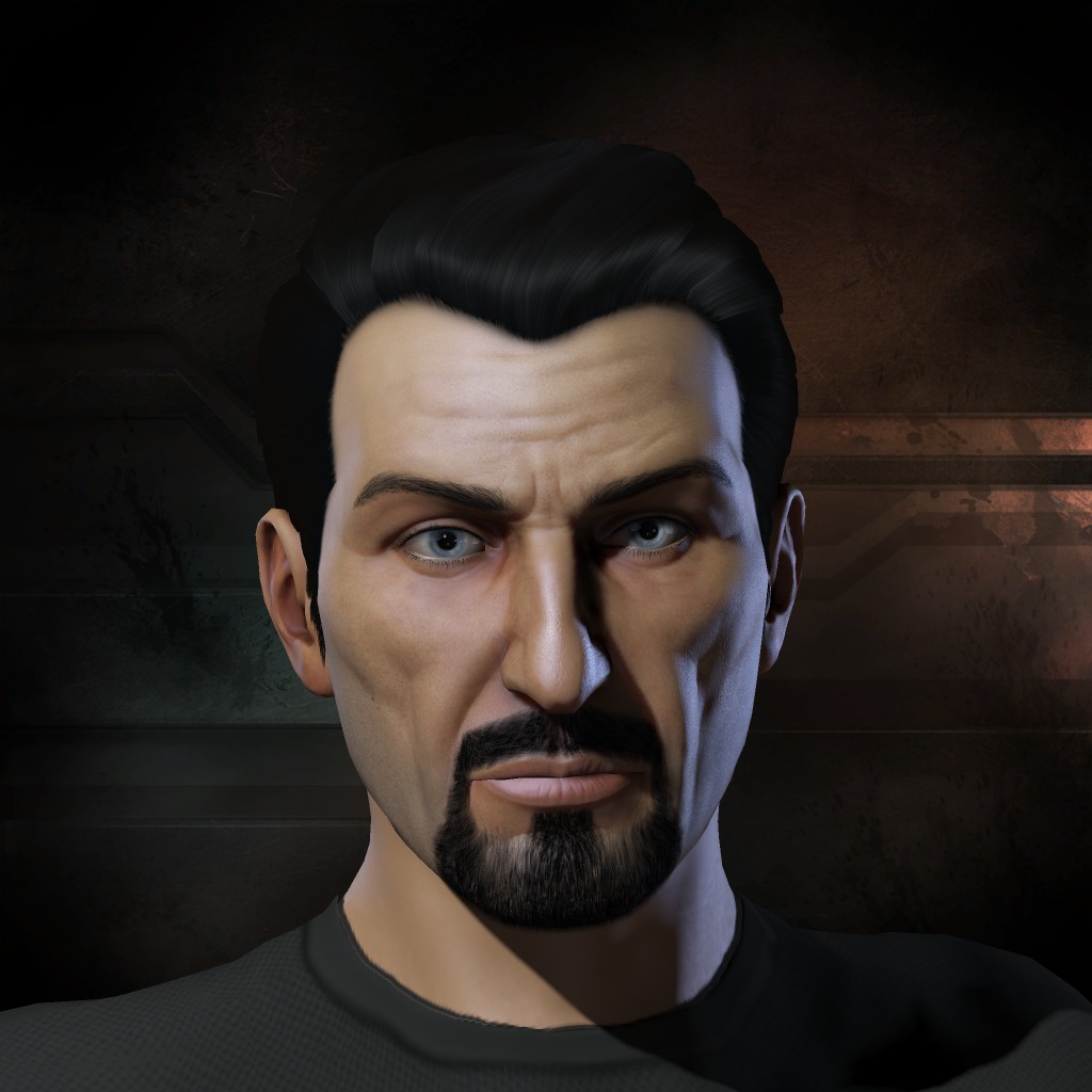 Boris Han